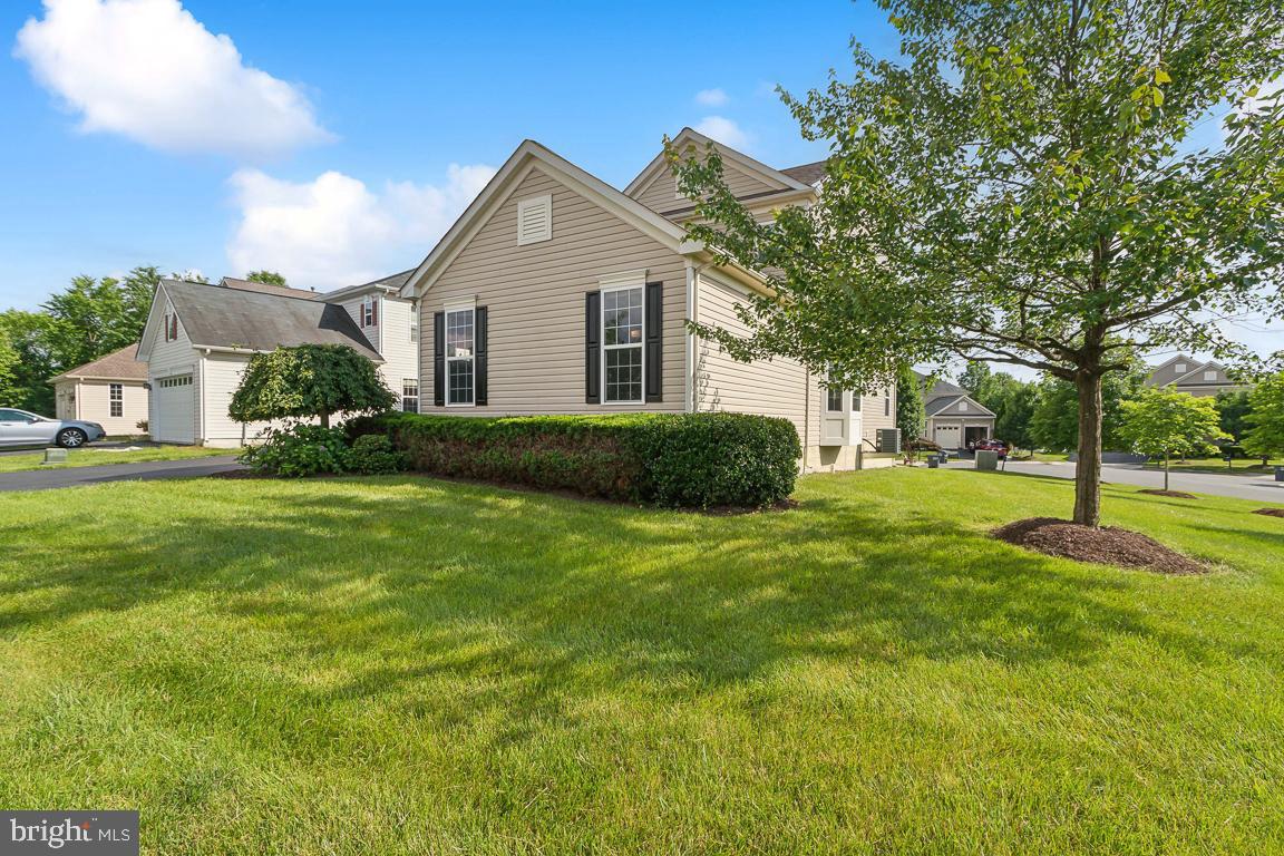 42021 Ural Drive Aldie, VA 20105 - Photo 2 of 48