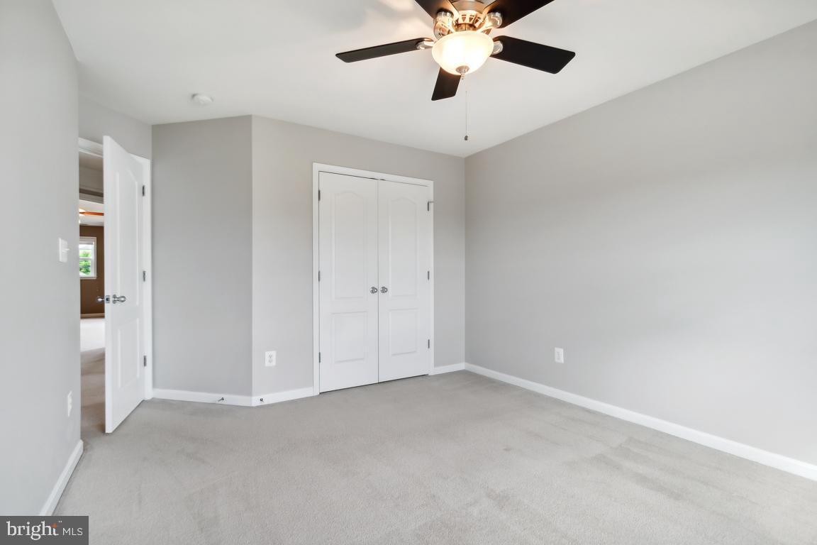 42021 Ural Drive Aldie, VA 20105 - Photo 21 of 48