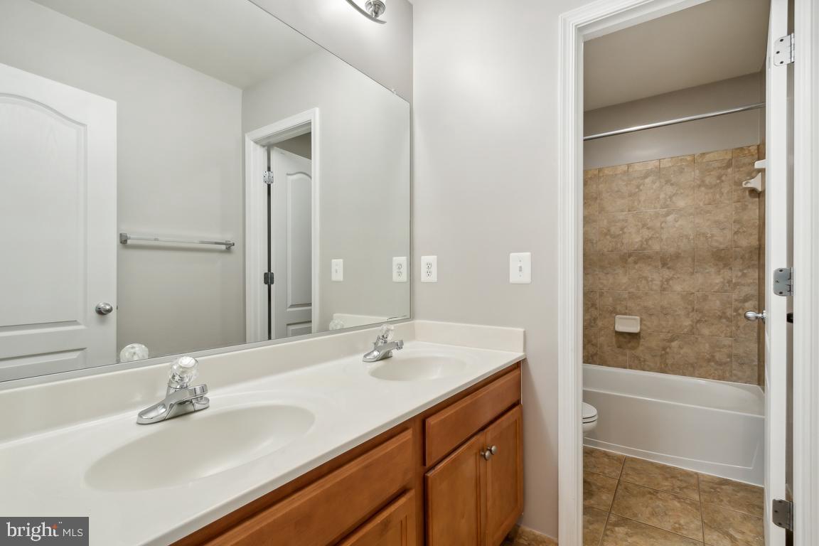 42021 Ural Drive Aldie, VA 20105 - Photo 22 of 48