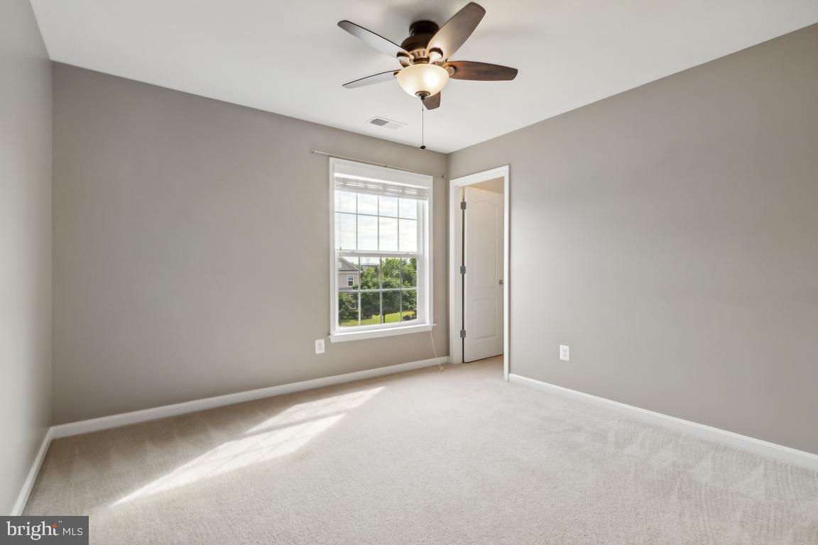 42021 Ural Drive Aldie, VA 20105 - Photo 23 of 48