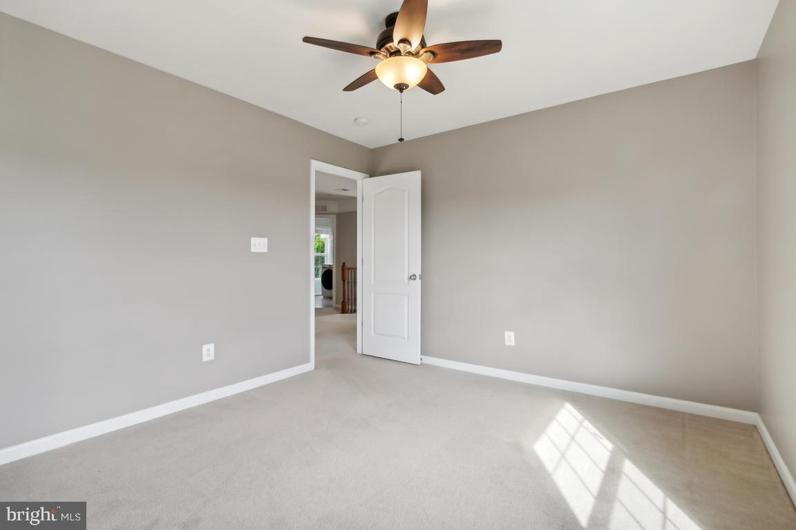 42021 Ural Drive Aldie, VA 20105 - Photo 24 of 48