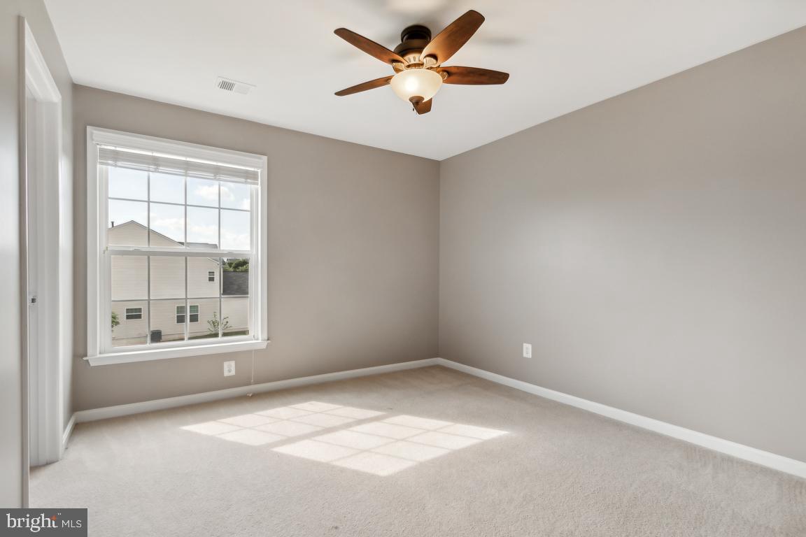 42021 Ural Drive Aldie, VA 20105 - Photo 26 of 48