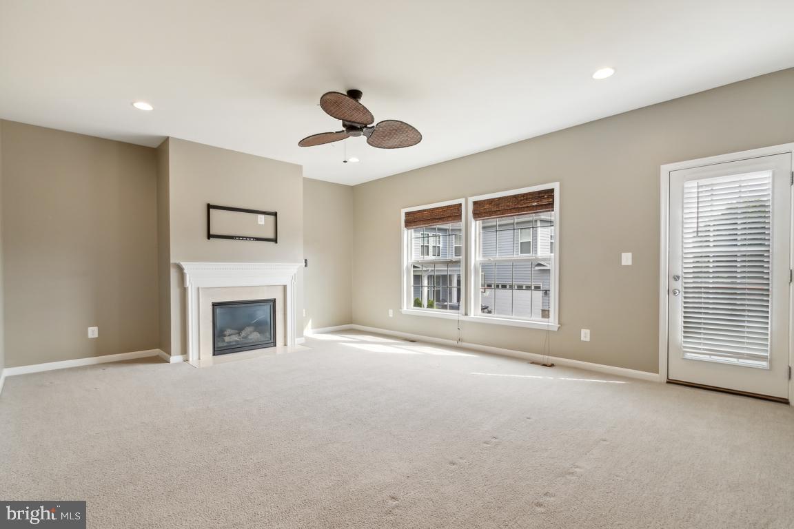 42021 Ural Drive Aldie, VA 20105 - Photo 27 of 48