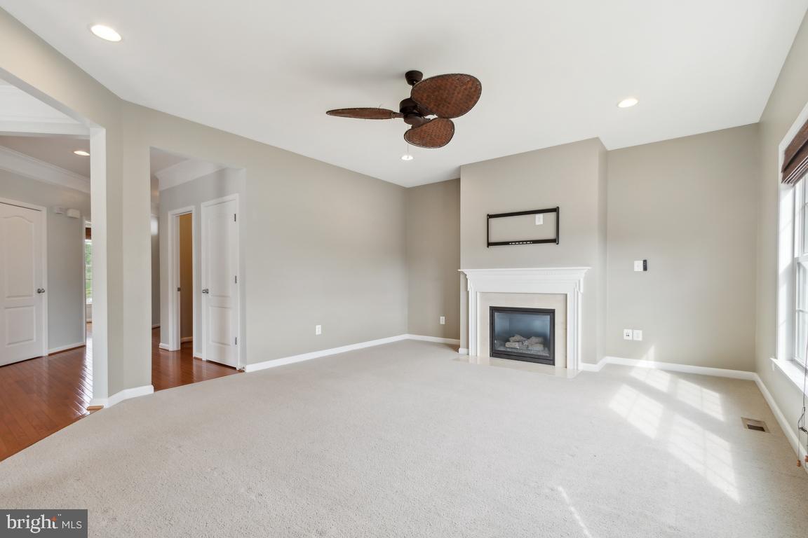 42021 Ural Drive Aldie, VA 20105 - Photo 28 of 48