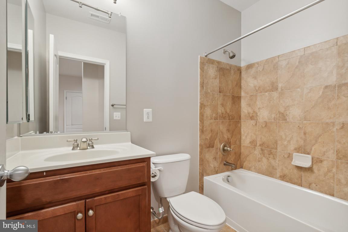 42021 Ural Drive Aldie, VA 20105 - Photo 31 of 48