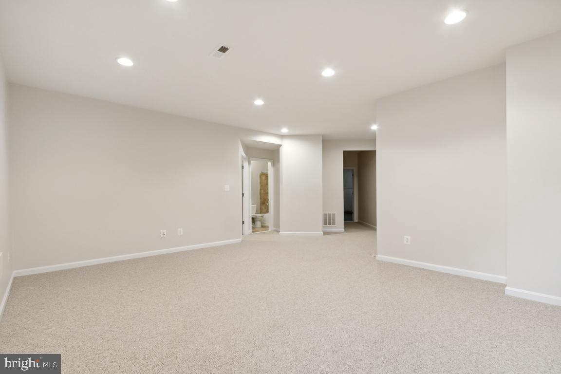 42021 Ural Drive Aldie, VA 20105 - Photo 35 of 48