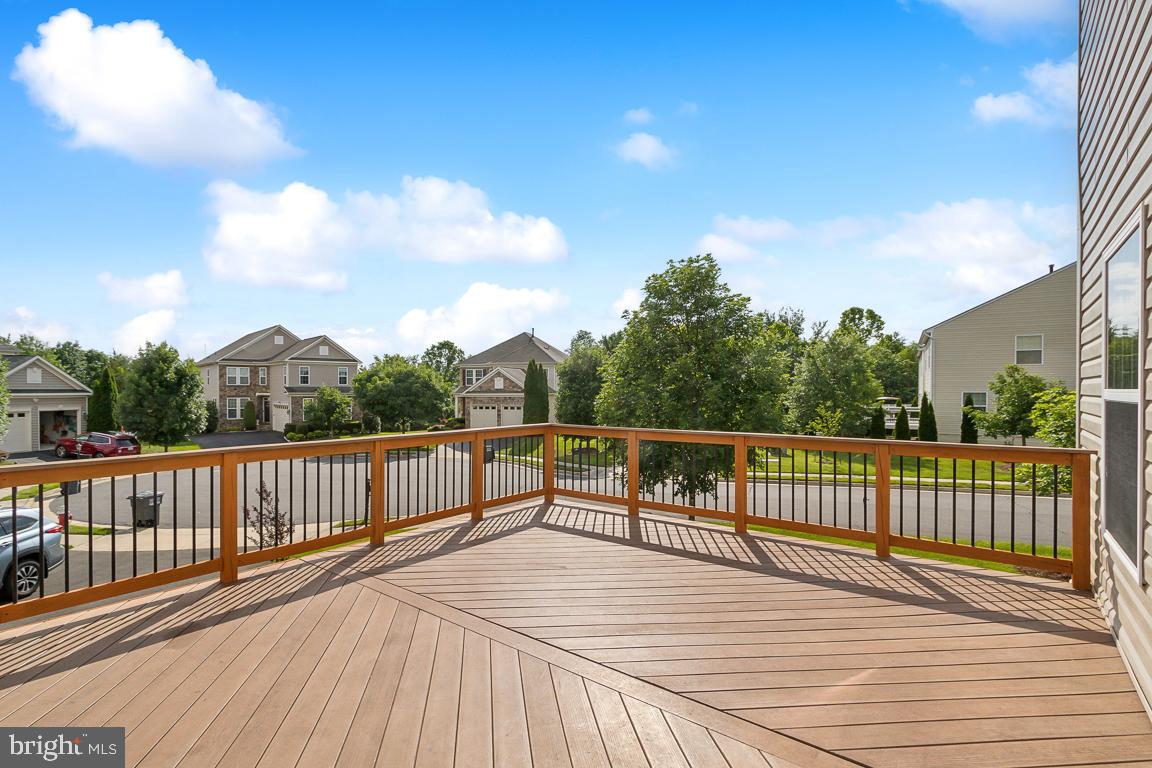 42021 Ural Drive Aldie, VA 20105 - Photo 37 of 48