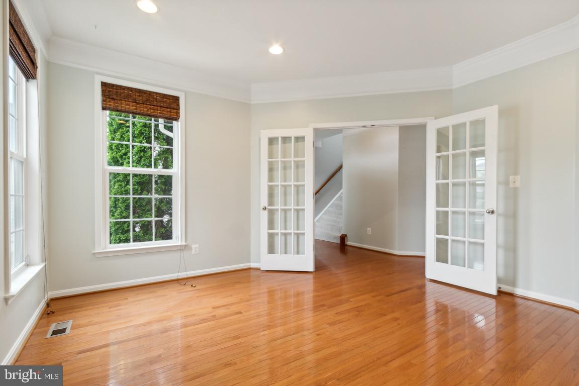 42021 Ural Drive Aldie, VA 20105 - Photo 4 of 48