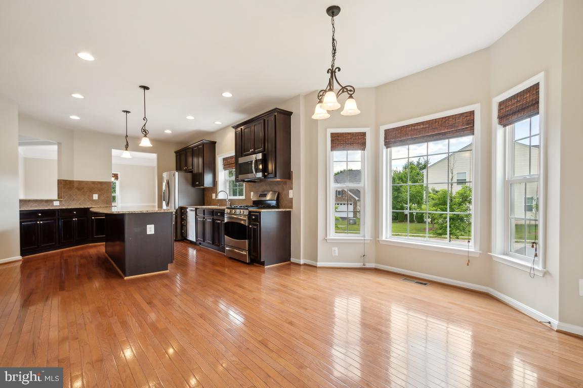 42021 Ural Drive Aldie, VA 20105 - Photo 7 of 48