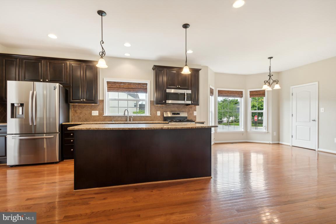 42021 Ural Drive Aldie, VA 20105 - Photo 8 of 48