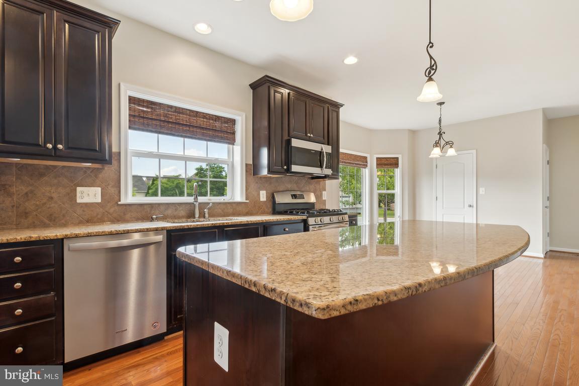 42021 Ural Drive Aldie, VA 20105 - Photo 9 of 48