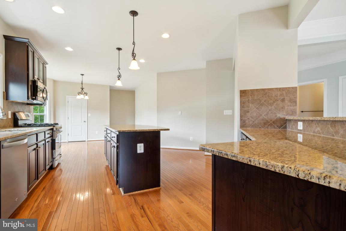 42021 Ural Drive Aldie, VA 20105 - Photo 10 of 48