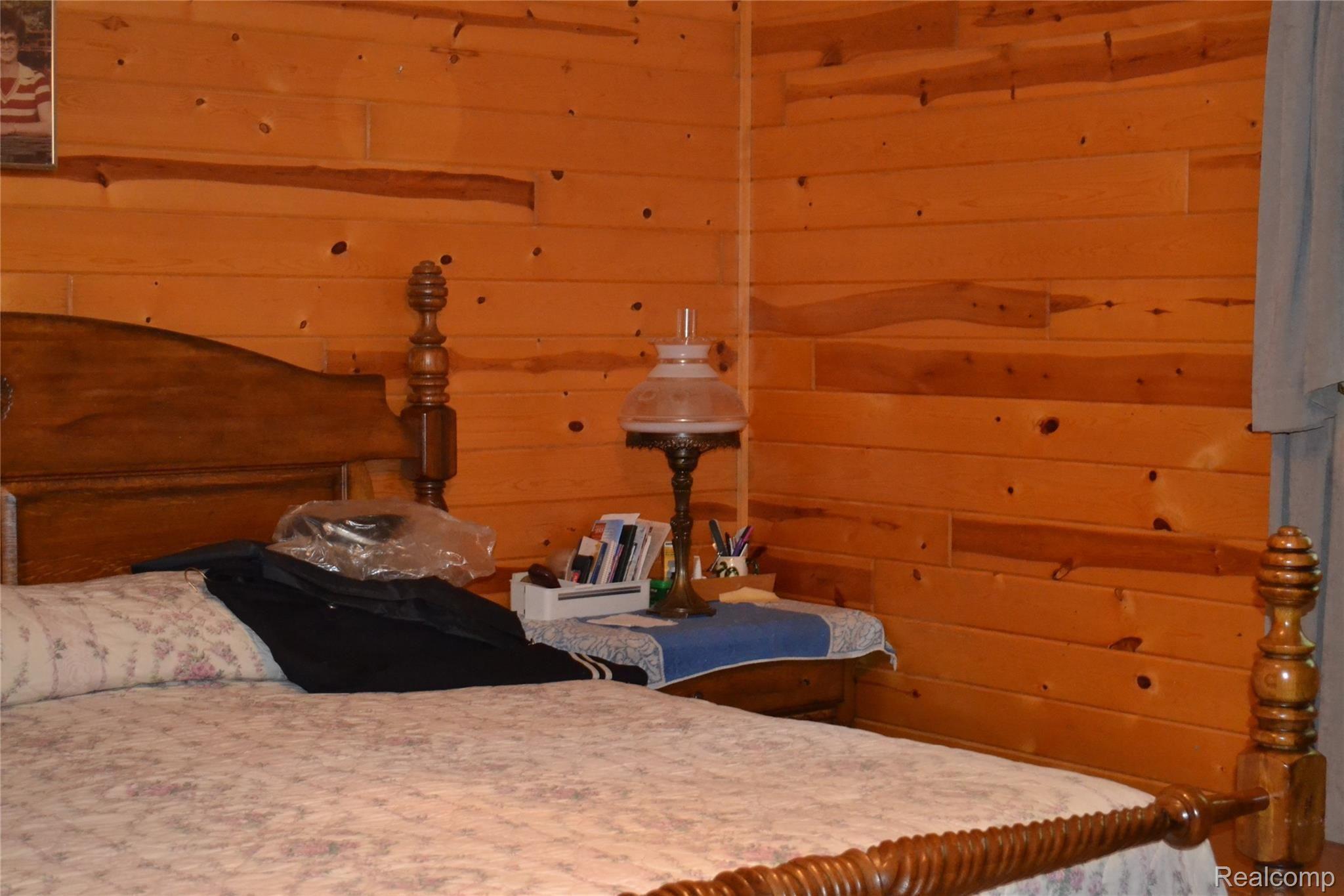 535 East Heil Road Gladwin, MI 48624 - Photo 35 of 40 DSC_0289 - Copy.JPG
