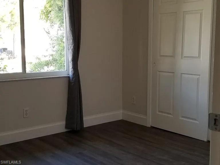 8208 Matanzas Road Fort Myers, FL 33967 - Photo 5 of 9 Gallery Image 5
