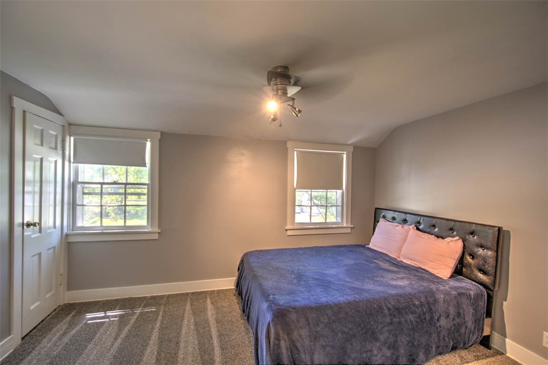 2274 West Forest Avenue Decatur, IL 62522 - Photo 16 of 29 Gallery Image 16