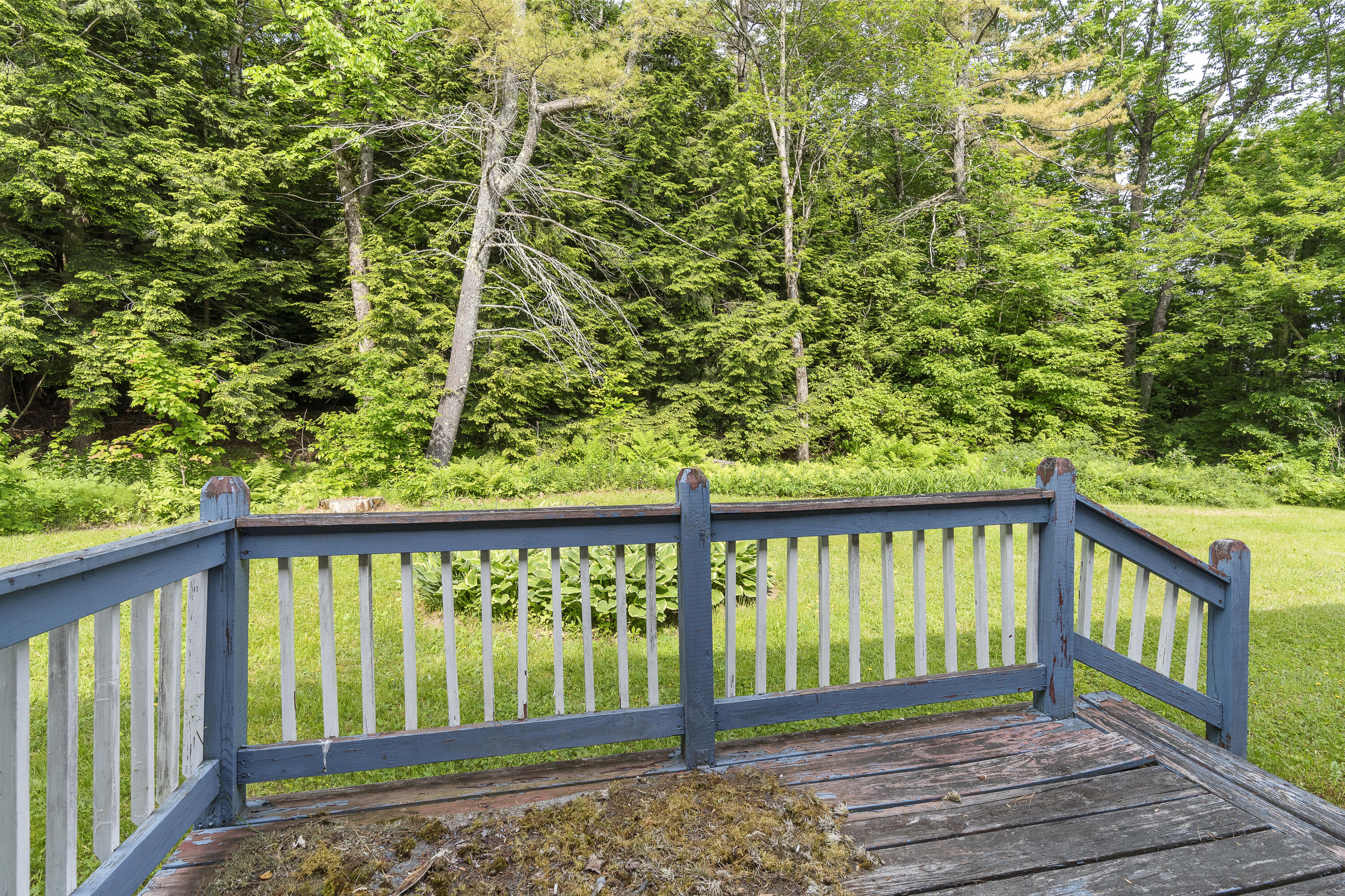 1302 W Road Litchfield, ME 04350 - Photo 24 of 46 1302 West Rd Litchfield, ME-39