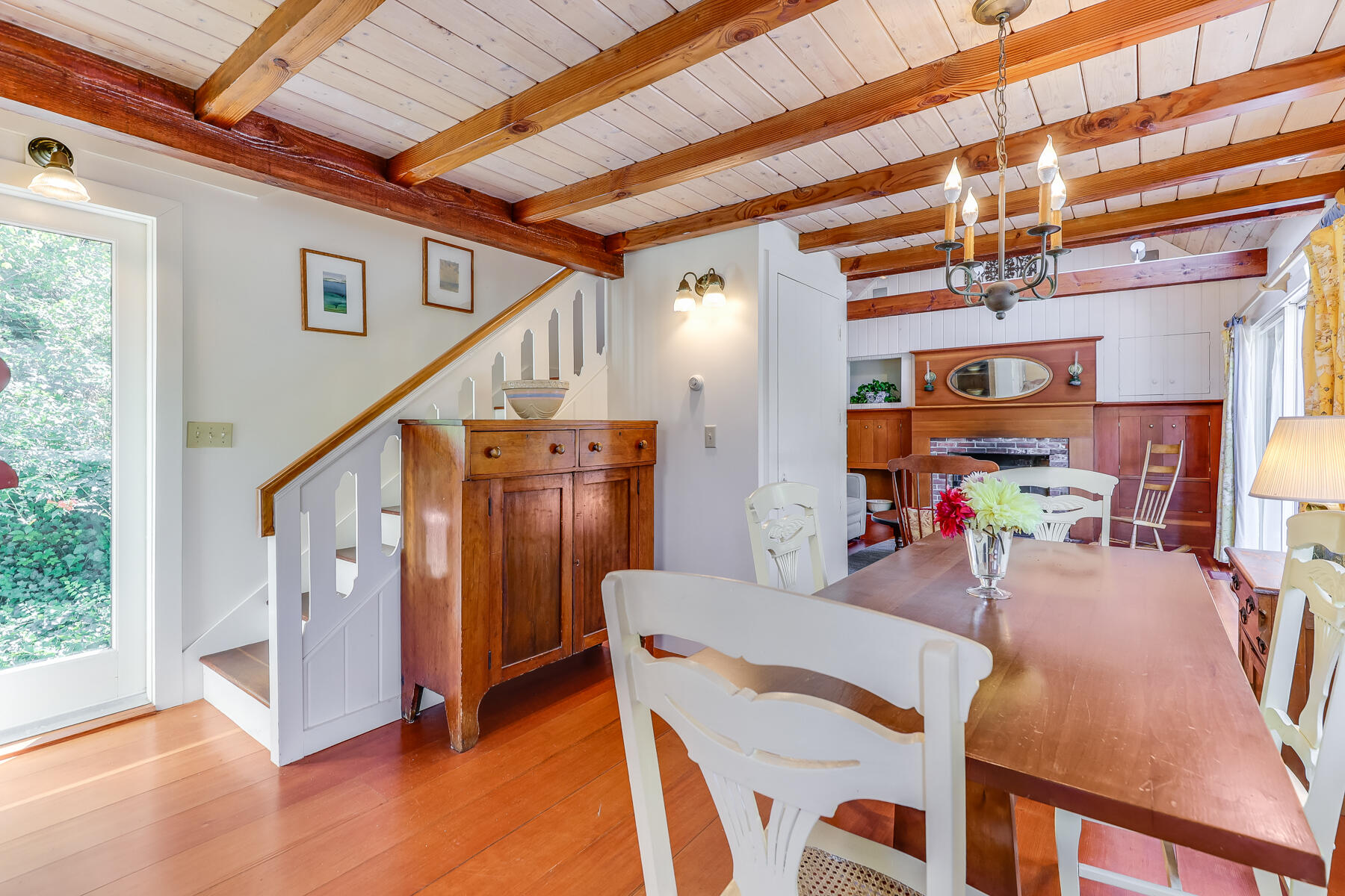 25 Elsies Road Truro, MA 02666 - Photo 39 of 56 598A7168