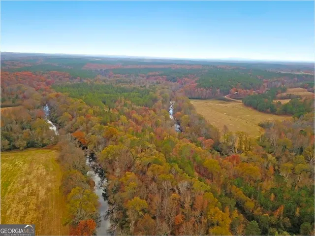 $799,999 | 702 Liner Road, Tallapoosa, GA 30176