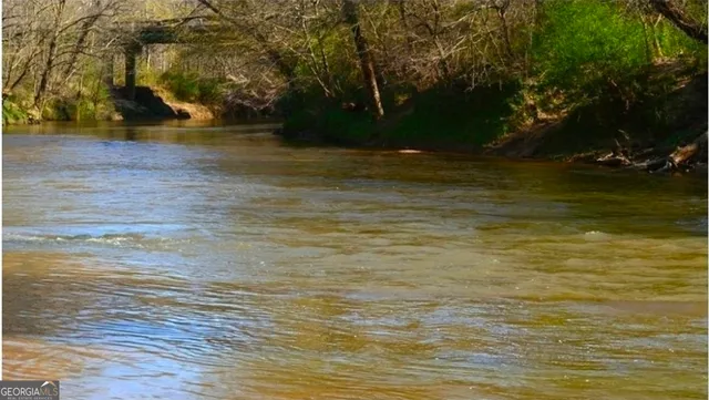 $799,999 | 702 Liner Road, Tallapoosa, GA 30176