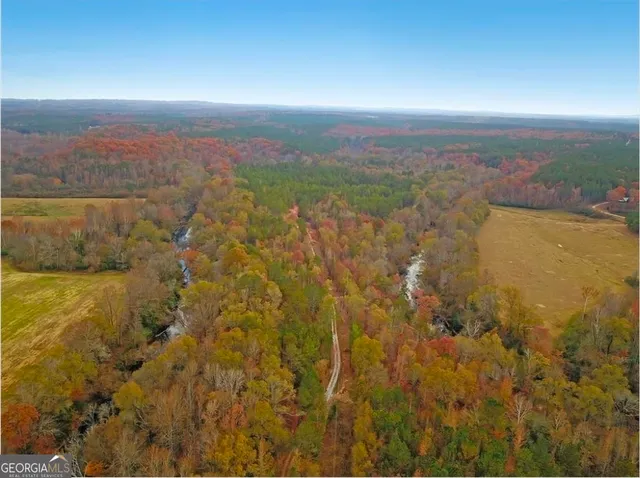 $799,999 | 702 Liner Road, Tallapoosa, GA 30176