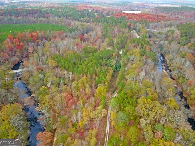 $799,999 | 702 Liner Road, Tallapoosa, GA 30176