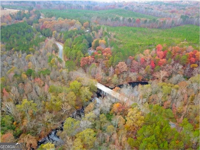 $799,999 | 702 Liner Road, Tallapoosa, GA 30176