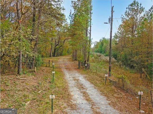 $799,999 | 702 Liner Road, Tallapoosa, GA 30176