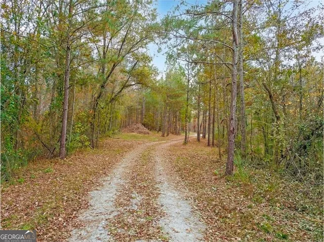 $799,999 | 702 Liner Road, Tallapoosa, GA 30176