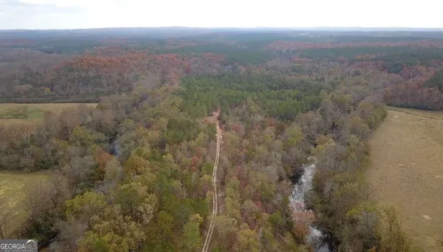 $799,999 | 702 Liner Road, Tallapoosa, GA 30176