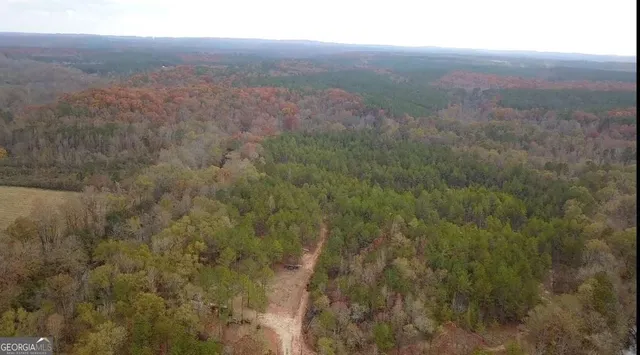 $799,999 | 702 Liner Road, Tallapoosa, GA 30176