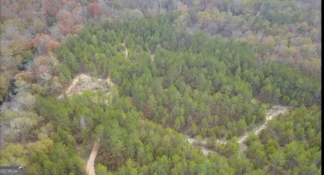 $799,999 | 702 Liner Road, Tallapoosa, GA 30176