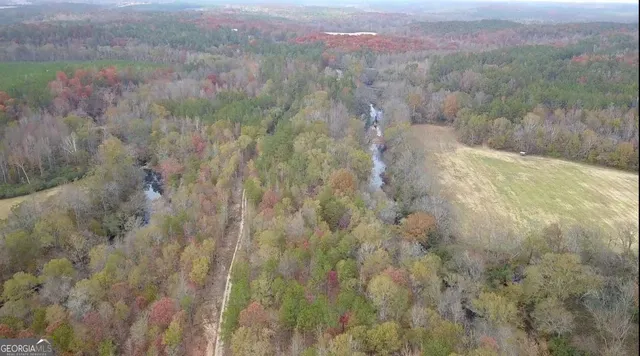 $799,999 | 702 Liner Road, Tallapoosa, GA 30176