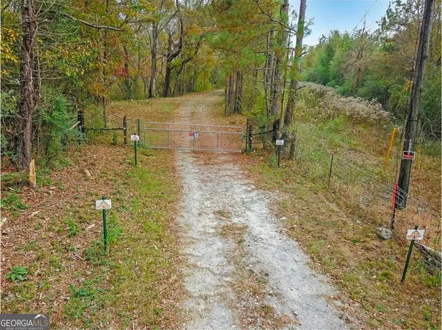 $799,999 | 702 Liner Road, Tallapoosa, GA 30176