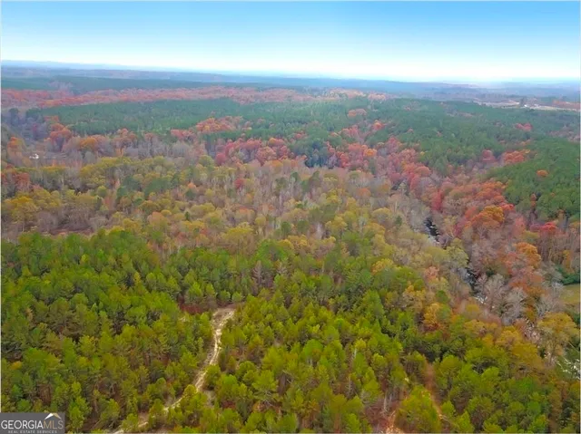 $799,999 | 702 Liner Road, Tallapoosa, GA 30176