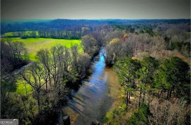 $799,999 | 702 Liner Road, Tallapoosa, GA 30176