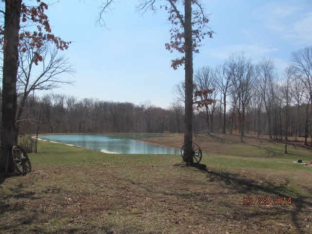 16161 Corinth Road Marion, IL 62959 - Photo 21 of 32