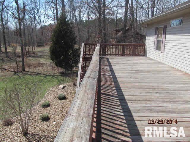 16161 Corinth Road Marion, IL 62959 - Photo 26 of 32