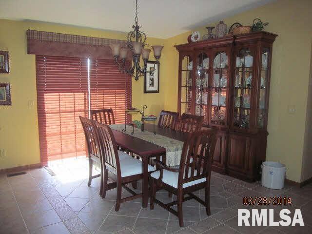 16161 Corinth Road Marion, IL 62959 - Photo 7 of 32