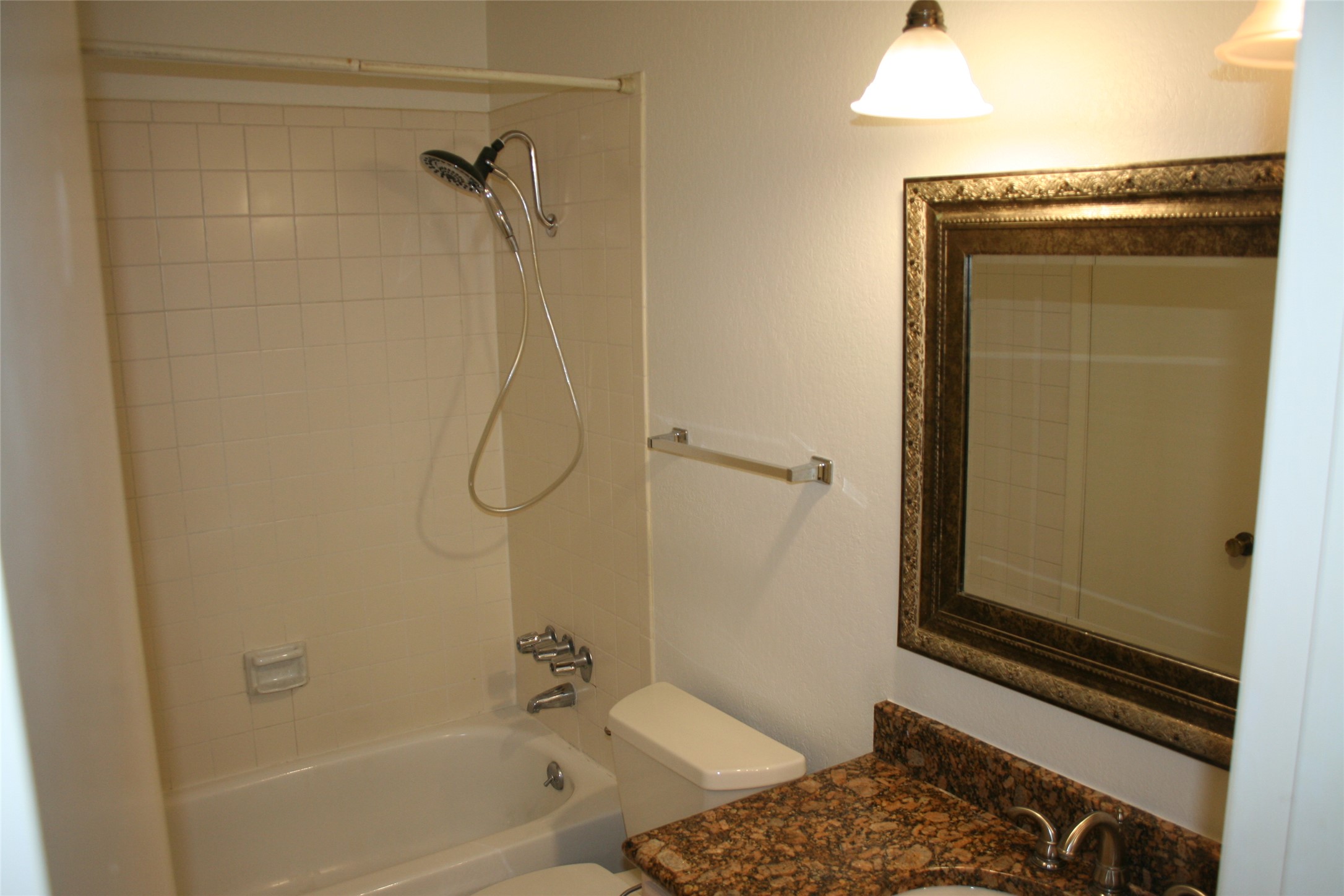 8210 Bent Tree Road, Unit 113 Austin, TX 78759 - Photo 11 of 16