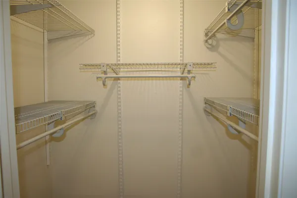 $1,600 | 8210 Bent Tree Road, Unit 113, Austin, TX 78759