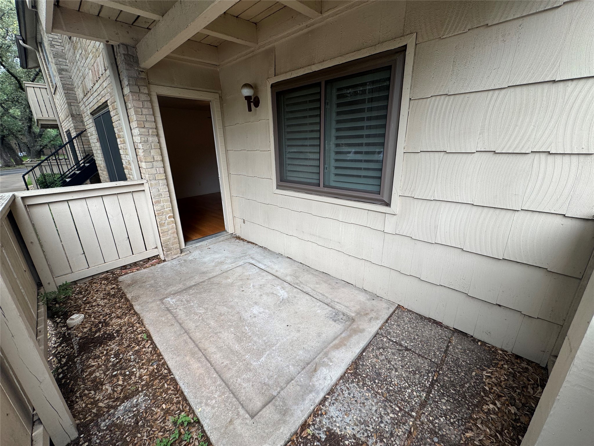 8210 Bent Tree Road, Unit 113 Austin, TX 78759 - Photo 13 of 18