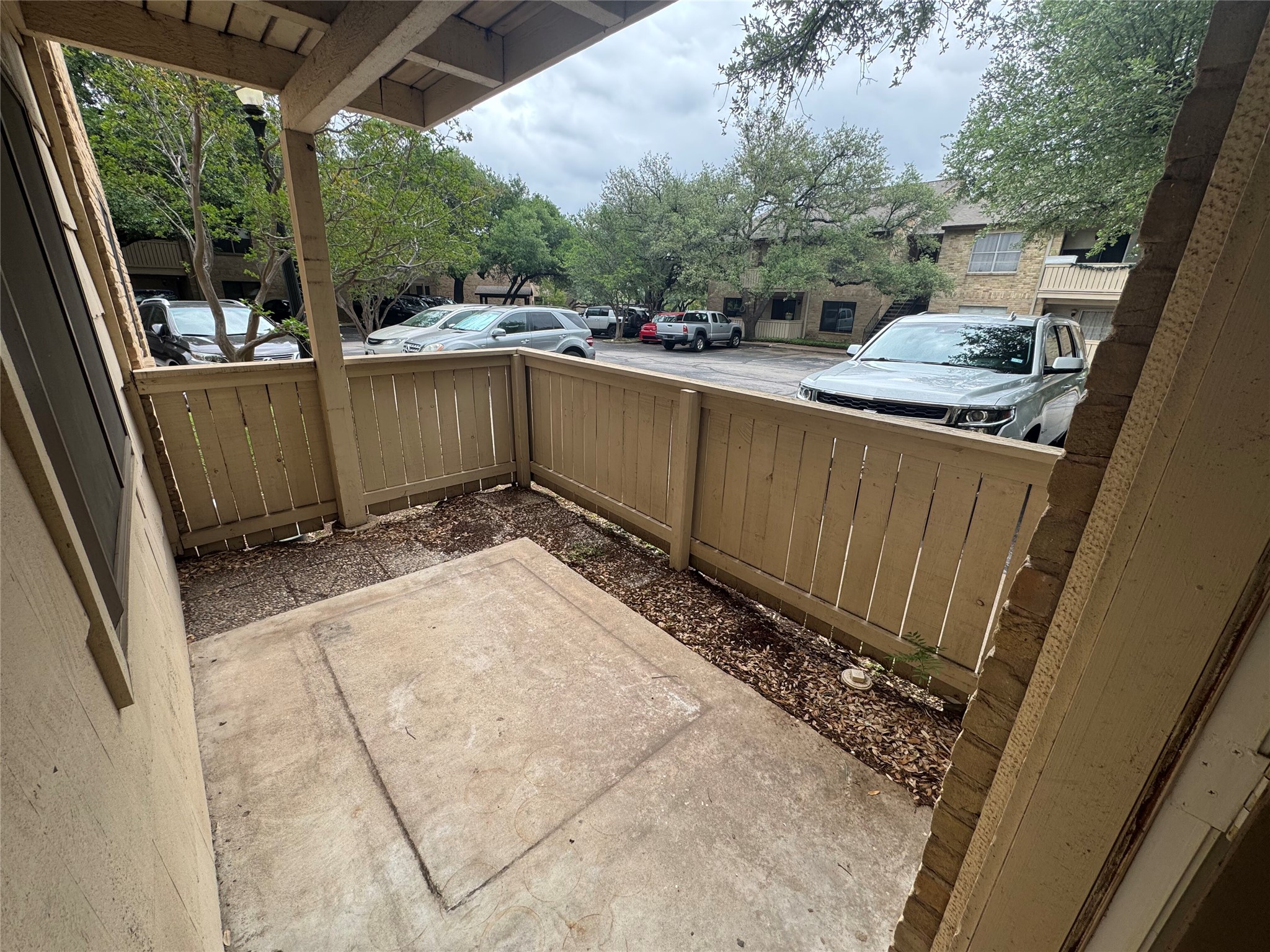 8210 Bent Tree Road, Unit 113 Austin, TX 78759 - Photo 14 of 18