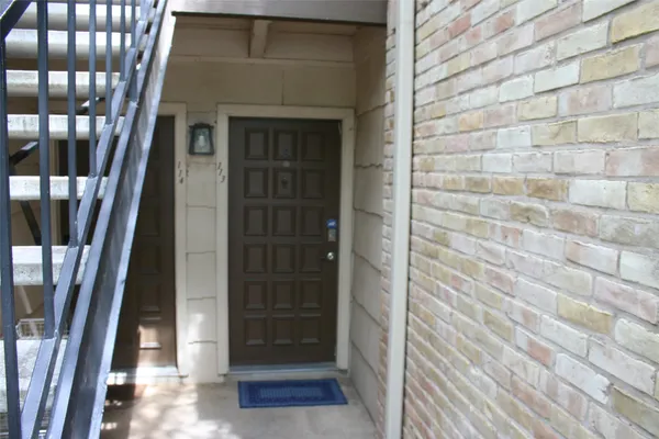 $1,600 | 8210 Bent Tree Road, Unit 113, Austin, TX 78759
