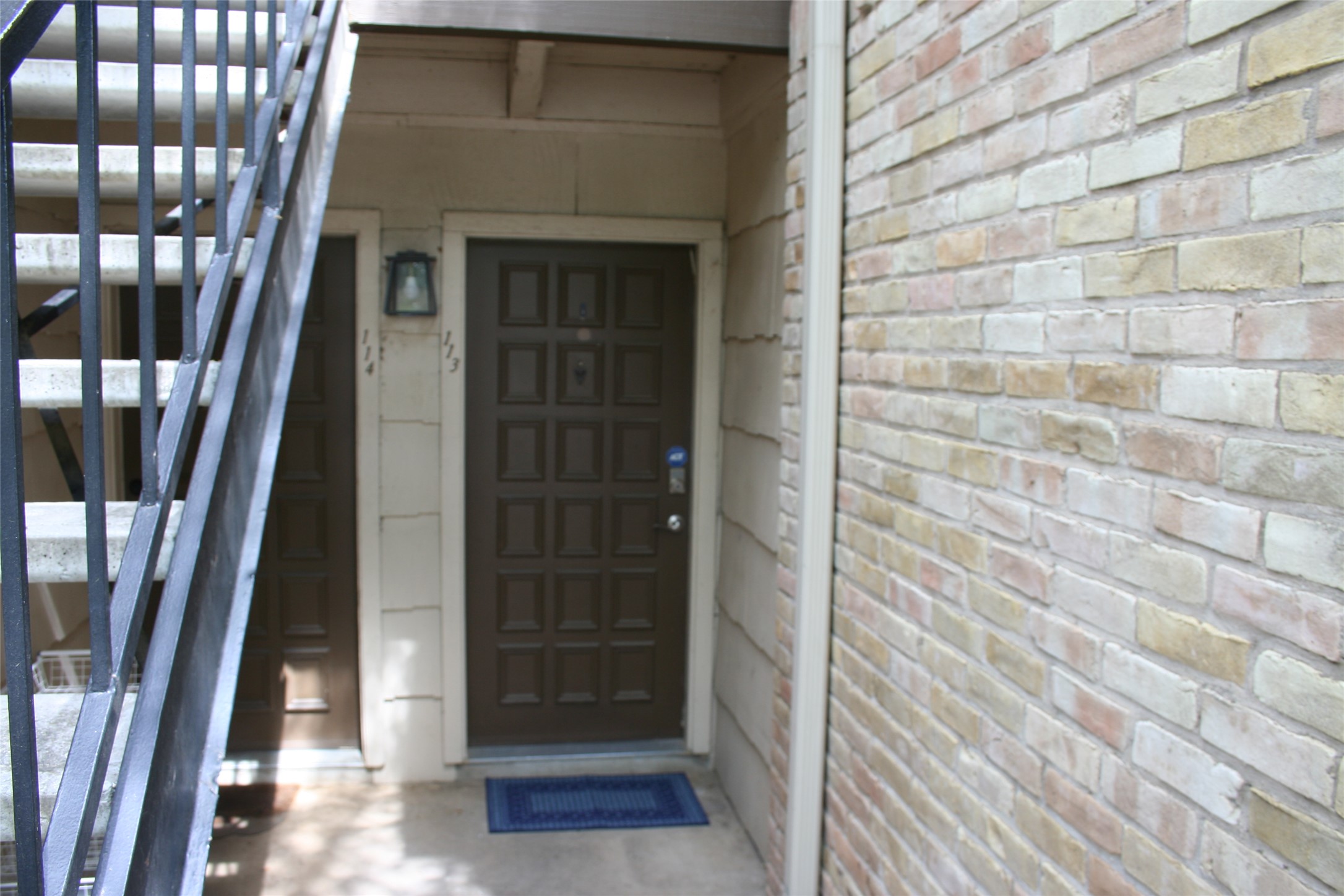 8210 Bent Tree Road, Unit 113 Austin, TX 78759 - Photo 2 of 16