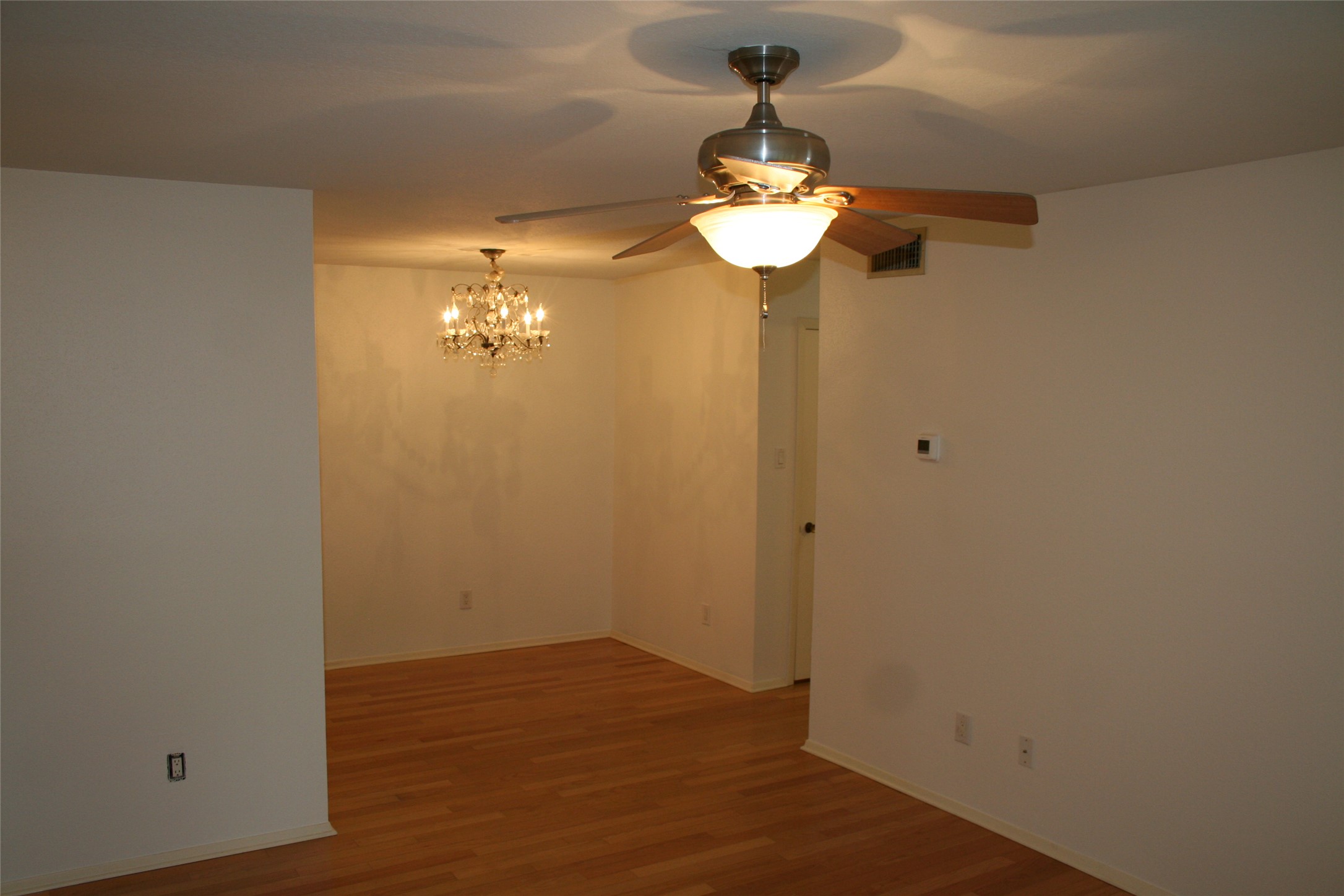 8210 Bent Tree Road, Unit 113 Austin, TX 78759 - Photo 3 of 16