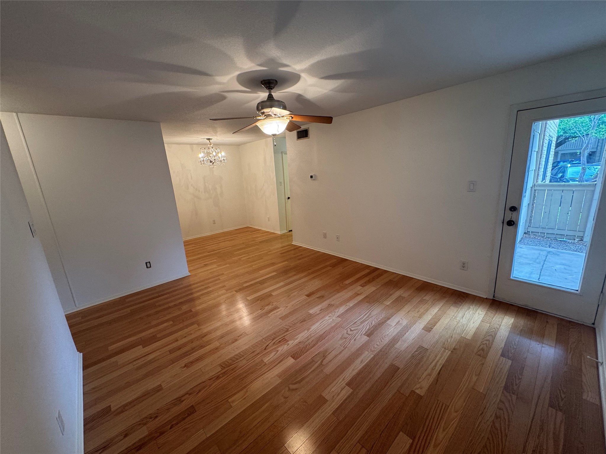 8210 Bent Tree Road, Unit 113 Austin, TX 78759 - Photo 5 of 18