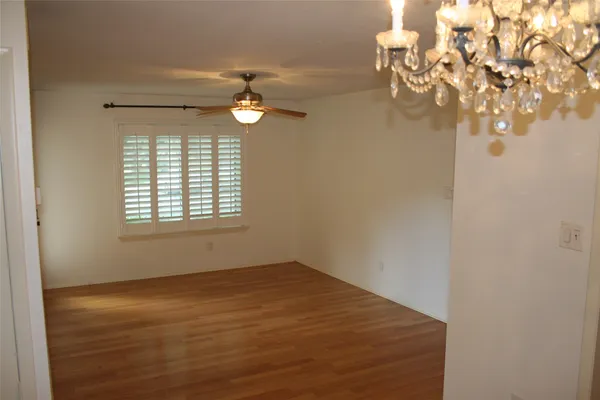 $1,600 | 8210 Bent Tree Road, Unit 113, Austin, TX 78759