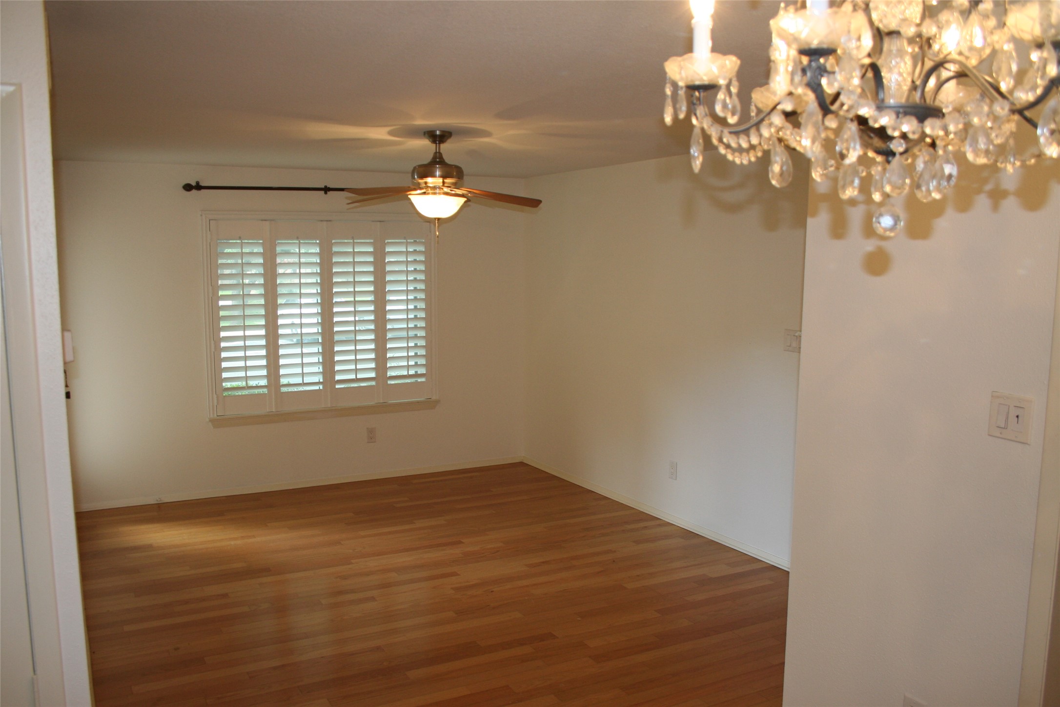 8210 Bent Tree Road, Unit 113 Austin, TX 78759 - Photo 6 of 16