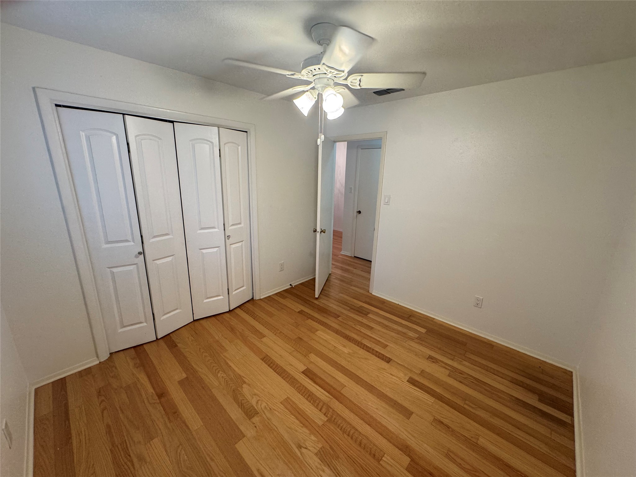 8210 Bent Tree Road, Unit 113 Austin, TX 78759 - Photo 7 of 18