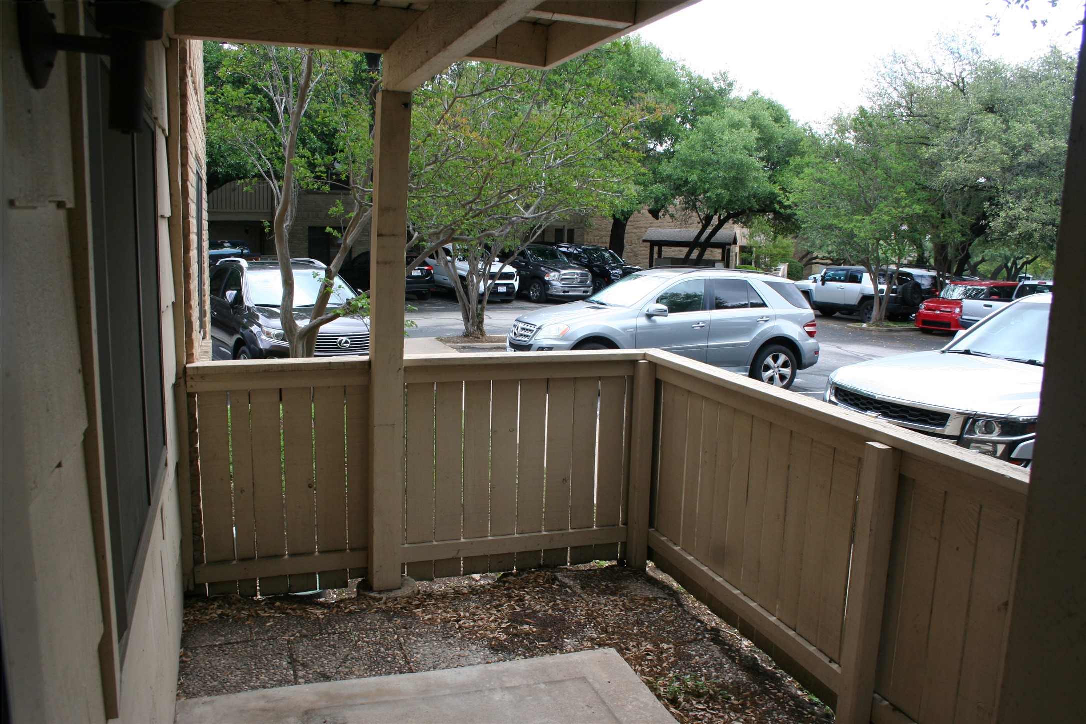 8210 Bent Tree Road, Unit 113 Austin, TX 78759 - Photo 7 of 16